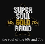 Super Soul Gold Radio