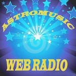Radio Astro Music