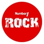 Number1 FM – Number1 Rock