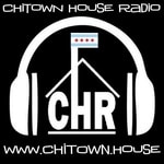 MixHouse Radio