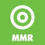 RTVSLO – MMR