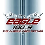 Eagle 100.9 – WKOY-FM