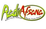 Radio Afsana