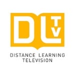 Distance Learning – DLTV 7