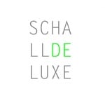 schalldeluxe