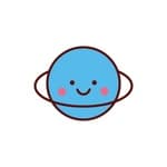Uplifting Trance Radio