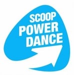 Radio SCOOP – 100% Powerdance