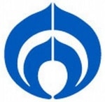 Radio Fórmula Yucatán – XHZ-FM