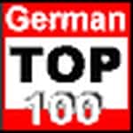 Chart-Tipps