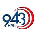 Radio Vida Abundante – KJVA-LP