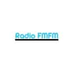 Radio FMFM