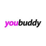 Youbuddy