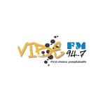 Vibe 94.7 FM