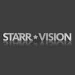 Starrvision
