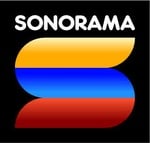 Radio Sonorama