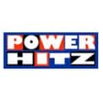 Power Hitz – 1Power