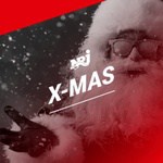 NRJ Energy Schweiz – X-Mas