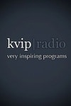 KVIP-FM – K205DR