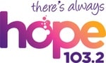 Hope 103.2