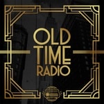 Dash Radio – Old Time Radio – Entertainment from Radio’s Golden Age