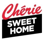 Chérie FM – Sweet Home