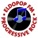 Radio EldoPop