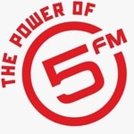 5FM