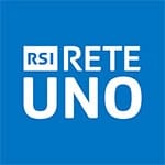 RSI – Rete Uno