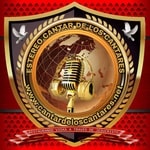 Radio Cantar de los Cantares