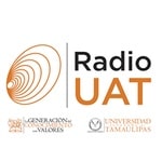 Radio UAT – XHNLR