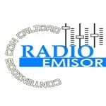 Radio Emisor