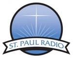 St Paul Radio – WMUX