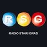 RadioStari Grad – RSG 104.3