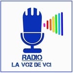 Radio La Voz de VCI