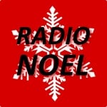 Radio de Noel