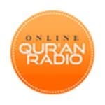 Online Qur’an Radio – Quran in Arabic by Sheikh Al-Ahmad