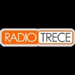 RadioTrece – XEDA
