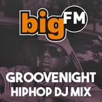 bigFM – Groove Night