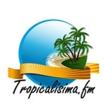 Tropicalisima.fm – Tropical