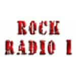 RockRadio1