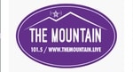 The Mountain – WVMP