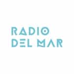 Radio Del Mar