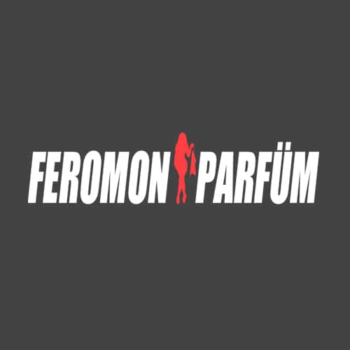 Feromon Parfüm