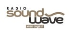 Radio SoundWave