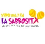 La Sabrosita – XHEPQ