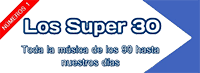 Cadena Super 30