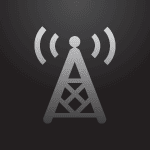 Hot 105 – WHQT