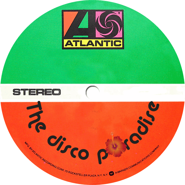 Radio Atlantic