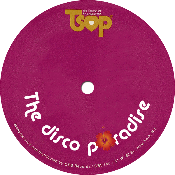 Radio TSOP